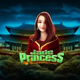 Jade-Princess