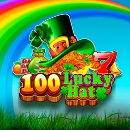100 Lucky Hat